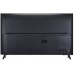 LG 55QNED70A6A QNED 55'' 4K Ultra HD WebOS 25