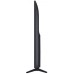 LG 55QNED70A6A QNED 55'' 4K Ultra HD WebOS 25