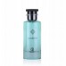 Grandeur Illusion Eau De Parfum 100 ml (man)
