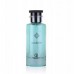 Grandeur Illusion Eau De Parfum 100 ml (man)