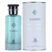 Grandeur Illusion Eau De Parfum 100 ml (man)