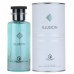 Grandeur Illusion Eau De Parfum 100 ml (man)