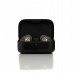 Noble Audio FoKus REX5 black - Wireless TWS