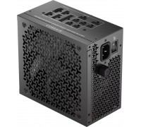 Corsair RM1000x SHIFT 2025 1000W (CP-9020300-EU)
