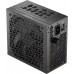 Corsair RM1000x SHIFT 2025 1000W (CP-9020300-EU)