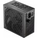 Corsair RM1000x SHIFT 2025 1000W (CP-9020300-EU)