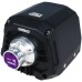CONSPIT ARES APEX Wheelbase, Direct Drive, 8 Nm, PC - cwith arny