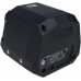 CONSPIT ARES APEX Wheelbase, Direct Drive, 8 Nm, PC - cwith arny