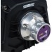 CONSPIT ARES APEX Wheelbase, Direct Drive, 8 Nm, PC - cwith arny