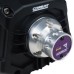 CONSPIT ARES APEX Wheelbase, Direct Drive, 8 Nm, PC - cwith arny