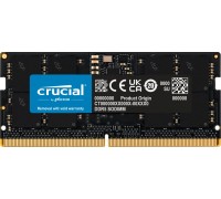 Crucial Memory Module 16 Gb 1 X 16 Gb