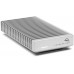 Express 1M2 USB4 (80Gb/s) Bus-Powered Portable NVMe