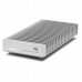 Express 1M2 USB4 (80Gb/s) Bus-Powered Portable NVMe