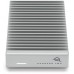 Express 1M2 USB4 (80Gb/s) Bus-Powered Portable NVMe
