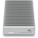 Express 1M2 USB4 (80Gb/s) Bus-Powered Portable NVMe