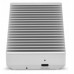 Express 1M2 USB4 (80Gb/s) Bus-Powered Portable NVMe