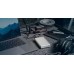 Express 1M2 USB4 (80Gb/s) Bus-Powered Portable NVMe