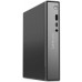 TC NEO 55Q G6 R5-220 8GB