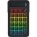 Redragon K733 Cove Redragon RPC (K733-RGB-WL)