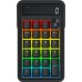 Redragon K733 Cove Redragon RPC (K733-RGB-WL)