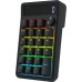 Redragon K733 Cove Redragon RPC (K733-RGB-WL)