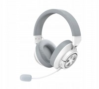 Redragon Spectra Pro White (H889WG)