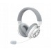 Redragon Spectra Pro White (H889WG)