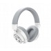 Redragon Spectra Pro White (H889WG)