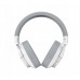Redragon Spectra Pro White (H889WG)