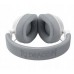 Redragon Spectra Pro White (H889WG)