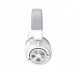 Redragon Spectra Pro White (H889WG)