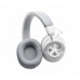 Redragon Spectra Pro White (H889WG)