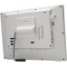 Shuttle P92U (white) All-in-One White 5205U 1,9 GHz Wbudowane głośniki