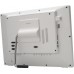 Shuttle P92U (white) All-in-One White 5205U 1,9 GHz Wbudowane głośniki