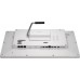 Shuttle P92U (white) All-in-One White 5205U 1,9 GHz Wbudowane głośniki