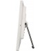 Shuttle P92U (white) All-in-One White 5205U 1,9 GHz Wbudowane głośniki