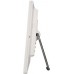 Shuttle P92U (white) All-in-One White 5205U 1,9 GHz Wbudowane głośniki