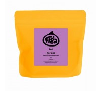 Figa Bali Karana 250g
