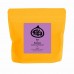 Figa Bali Karana 250g