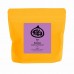 Figa Bali Karana 250g