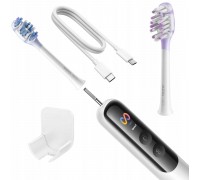 Brush elektryczna MOVA Fresh 20 Sensus (biała)