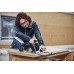 Festool HKC 55 KEB-Basic Akumulatorowa piła tarczowa