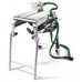 Festool Piła stołowa z przesuwem CS 50 EBG PRECISIO