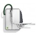 Festool Piła stołowa z przesuwem CS 50 EBG PRECISIO