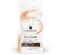 LaCava Brownie Bomb 1kg