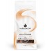 LaCava Brownie Bomb 1kg