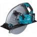 MAKITA PILARKA TAR.40V XGT HS013GT101 415mm 5,0Ah