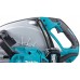MAKITA PILARKA TAR.40V XGT HS013GT101 415mm 5,0Ah