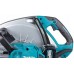 MAKITA PILARKA TAR.40V XGT HS013GT101 415mm 5,0Ah