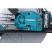 MAKITA PILARKA TAR.40V XGT HS013GT101 415mm 5,0Ah